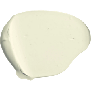 Tri-Art High Viscosity - White & Yellow