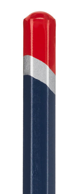 Derwent Watercolour Pencils