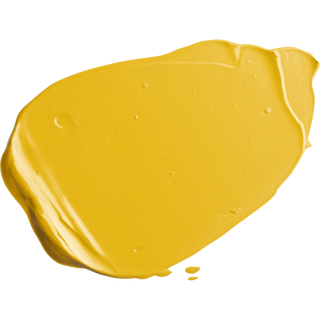 Tri-Art High Viscosity - White & Yellow