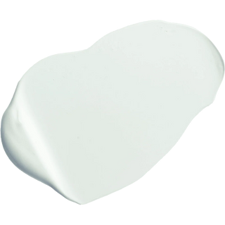 Tri-Art High Viscosity - White & Yellow