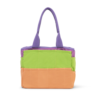 Soolla Studio Bag, Sarah Anderson