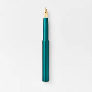 Tom's Studio Pocket Fountain Pens 2.0