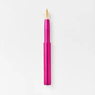 Tom's Studio Pocket Fountain Pens 2.0