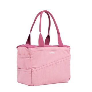 Soolla Studio Bag, Desert Rose