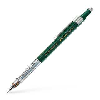 TK Fine Vario Mechanical Pencil