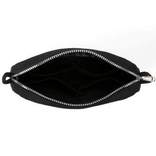 Soolla Studio Pouch, Blackout