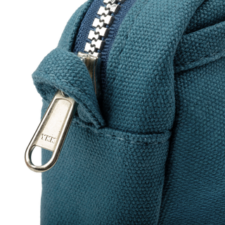 Soolla Studio Pouch, Aquamarine