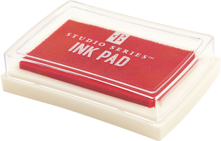 Studio Series Ink Pad Set
