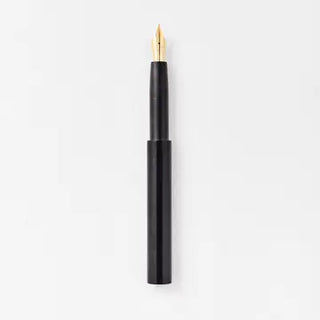 Tom's Studio Pocket Fountain Pens 2.0