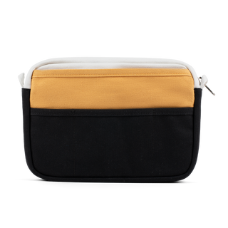 Soolla Studio Pouch, Samplehaus