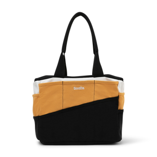 Soolla Studio Bag, SampleHAUS