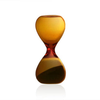 Small Hourglass