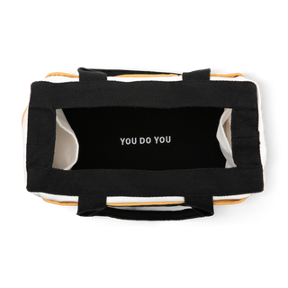 Soolla Studio Bag, SampleHAUS