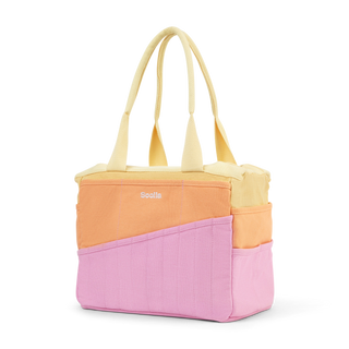Soolla Studio Bag, Becca Sands