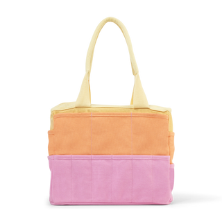 Soolla Studio Bag, Becca Sands