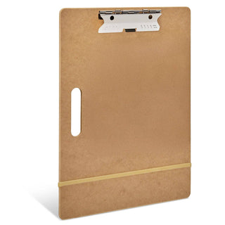 Sketchboard 13" x 17"