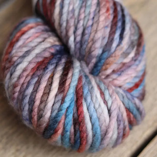 Koigu Othello Chunky Merino