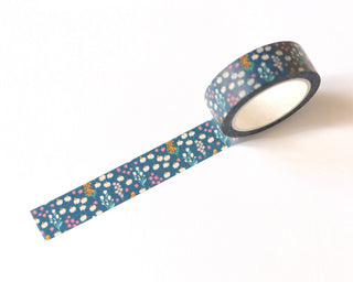 Ripplesplash Washi Tapes