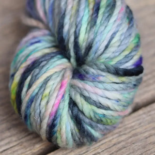 Koigu Othello Chunky Merino