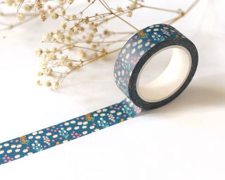 Ripplesplash Washi Tapes