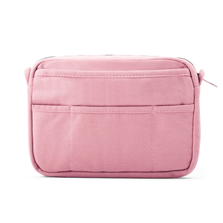 Soolla Studio Pouch, Desert Rose