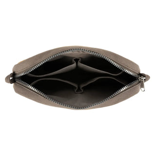 Soolla Studio Pouch, Driftwood