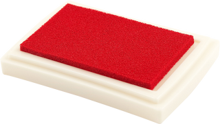 Studio Series Ink Pad Set