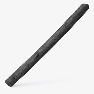 Coates Willow Charcoal Box of 25 Medium Sticks