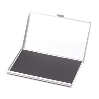 Art Toolkit Folio Palette w/ 15 Double Pans (Black)
