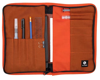 A5 Art Toolkit