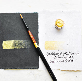 Beam Watercolour Paintstones