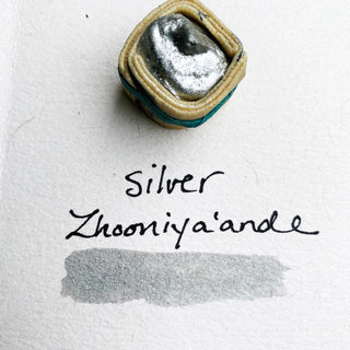 Beam Watercolour Paintstones