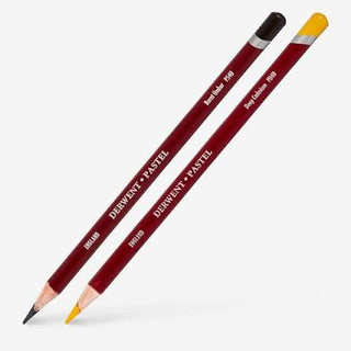 Derwent Pastel Pencils