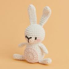 Ricorumi Mini Crochet Kits