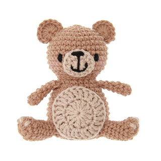 Ricorumi Mini Crochet Kits