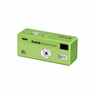 KODAK Charmera Keychain Digital Camera - Millennium