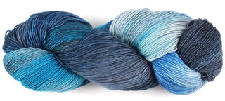 Fleece Artist Merino Slim