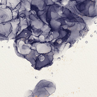 Intro to Alcohol Inks