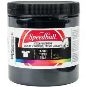 Fabric Screen Printing Inks