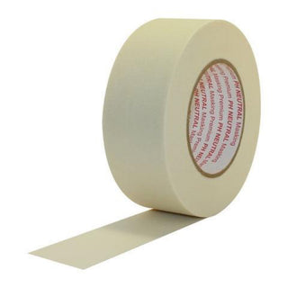Pro Masking Tapes