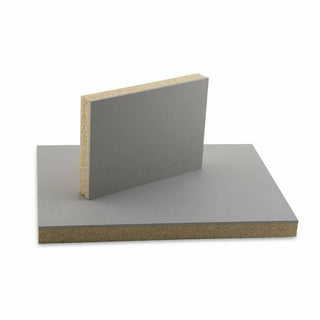 Linoleum Blocks (Mounted)