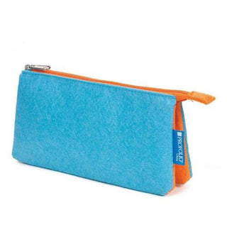 ProFolio Midtown Pouches