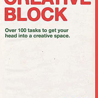 Creative Block
