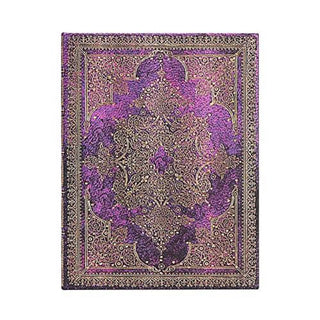 PaperBlanks Bijou Lined Hardcover Journal