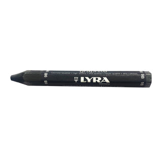 Lyra Graphite Crayons