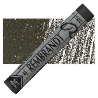 Rembrandt Soft Pastel