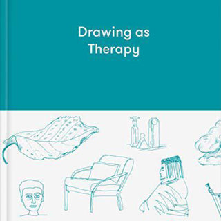 Drawing as Therapy
