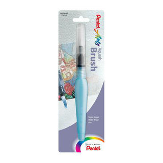 Pentel Aquash Water Brushes