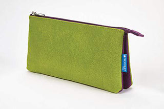 ProFolio Midtown Pouches