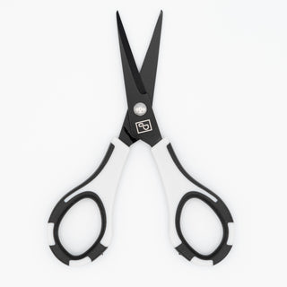 Prism Studio Scissors, 5" Fine Point